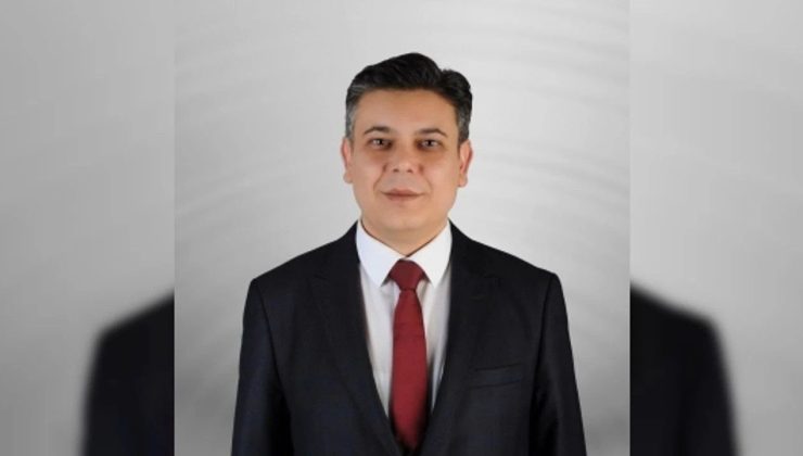Su kesintisi nedeniyle vatandaşlara uyarı