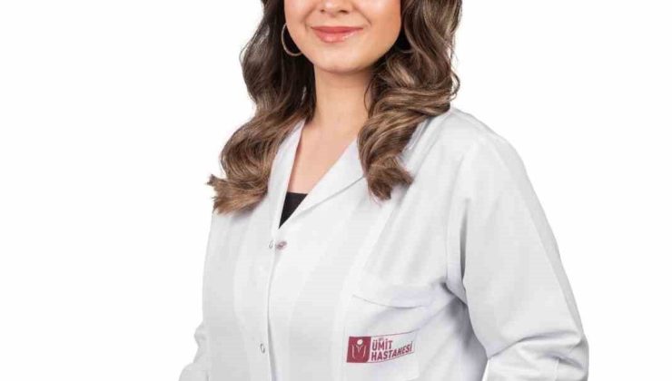 Su ve mineral kaybı bayılmaya yol açabilir
