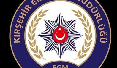 Tartıştığı genci bıçaklayarak öldüren şüpheli ve arkadaşı tutuklandı