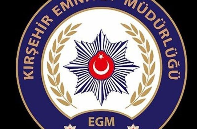 Tartıştığı genci bıçaklayarak öldüren şüpheli ve arkadaşı tutuklandı