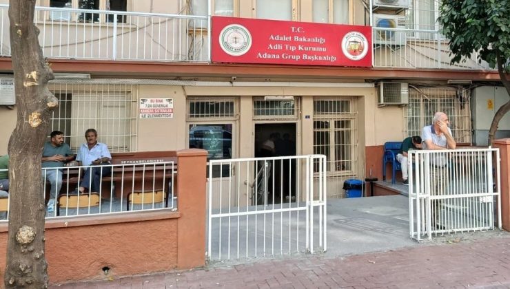 Tartıştığı kişi tarafından sokak ortasında öldürüldü