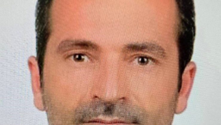 Tercan’da jandarma ve AFAD ekipleri kayıp şahıs için arama çalışması başlattı