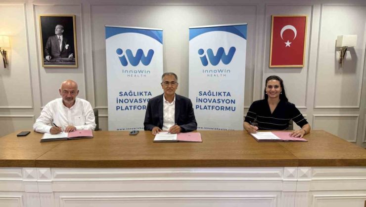 Testis kanseri erken teşhisi için geliştirilen yerli tanı kiti, yatırım aldı
