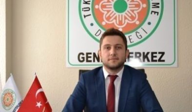 Tüketici Hakem Heyeti’ne yapılan Online EsKart uygulaması şikayeti sonuçlandı