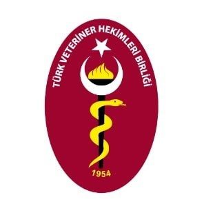 TVHB Merkez Konseyi’nden şap hastalığına ilişkin açıklama