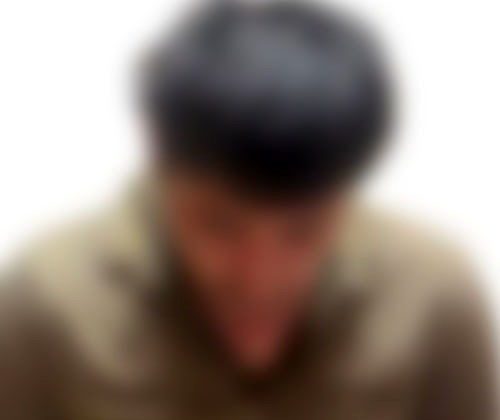 Ümraniye’de sokak ortasında eşini satırla öldüren şüpheli yakalandı