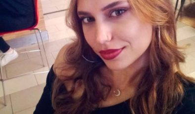 Üniversiteli Zeliha’nın öldüğü kazada gerekçeli karar açıklandı: Kamyonet sürücüsü yoğun kusurlu