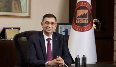 Ünverdi: “Ticari kredilerde büyüme sınırı arttırılmalı”