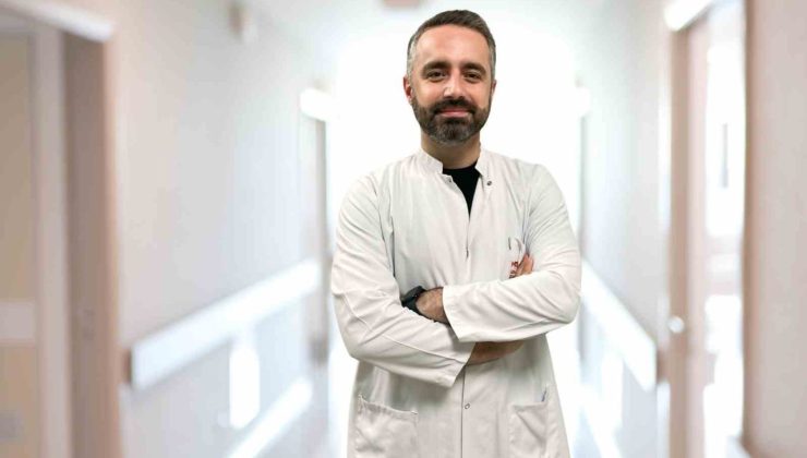 “Uykudan önce abur cubur, sağlık için tehdit”