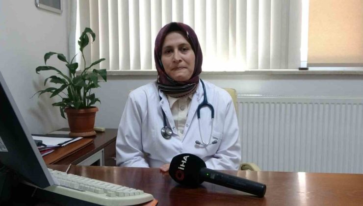 Uzmandan ekran bağımlılığına karşı uyarı: “Sessiz bir salgınla karşı karşıyayız”