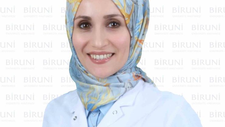 Uzmanı uyardı: “Susuz kalan beyin, daha fazla stres üretiyor”