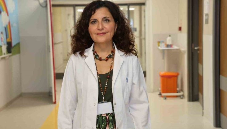 Uzmanından uyarı: “Enerji içecekleri lösemi tedavisini zorlaştırıyor”