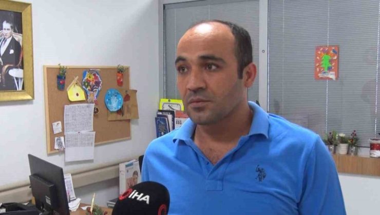 Uzmanından uyarı: “Multiple Skleroz (MS) 20-40 yaş arası genç erişkinlerde sık görülen bir hastalık”