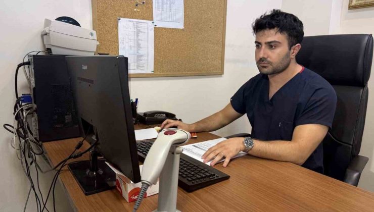 Uzmanlar uyarıyor: “Hamilelik planlaması varsa önce diş tedavileri yapılmalı”