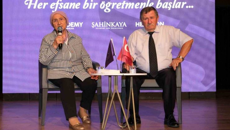 Yeni döneme güçlü başlangıç