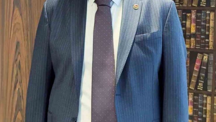 Yılmaz’dan emeklilere vefa desteği