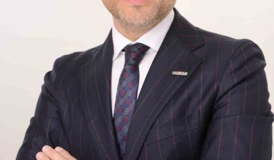 Yusuf Akgül: “Ekonomi yolunda güçlü adımlar atıyoruz, sürdürülebilirlik ve inovasyonla geleceğe yürüyoruz”