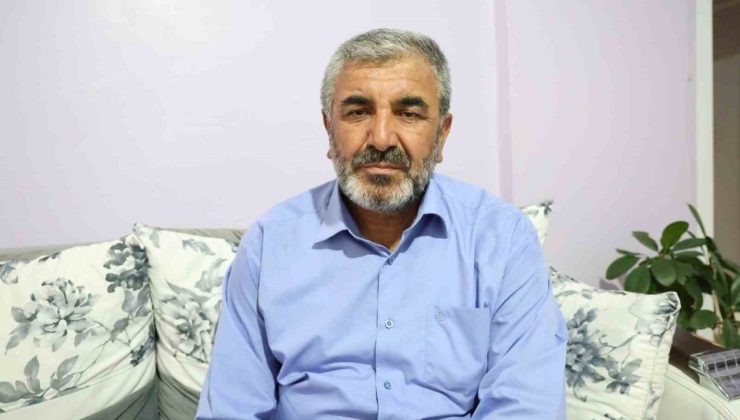 Rojin Kabaiş’in ölümüne ilişkin savcı aileye umut verdi: ’’İki kişiden şüpheleniyoruz’’